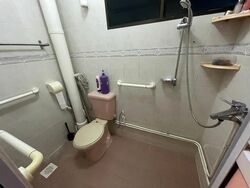 Blk 116 Bishan View (Bishan), HDB 4 Rooms #507434151